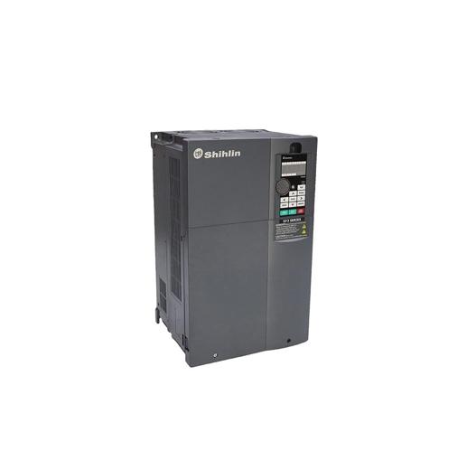 Biến tần Shihlin SF3